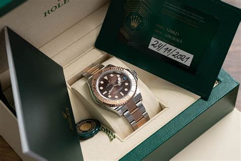 rolex preiserhöhung